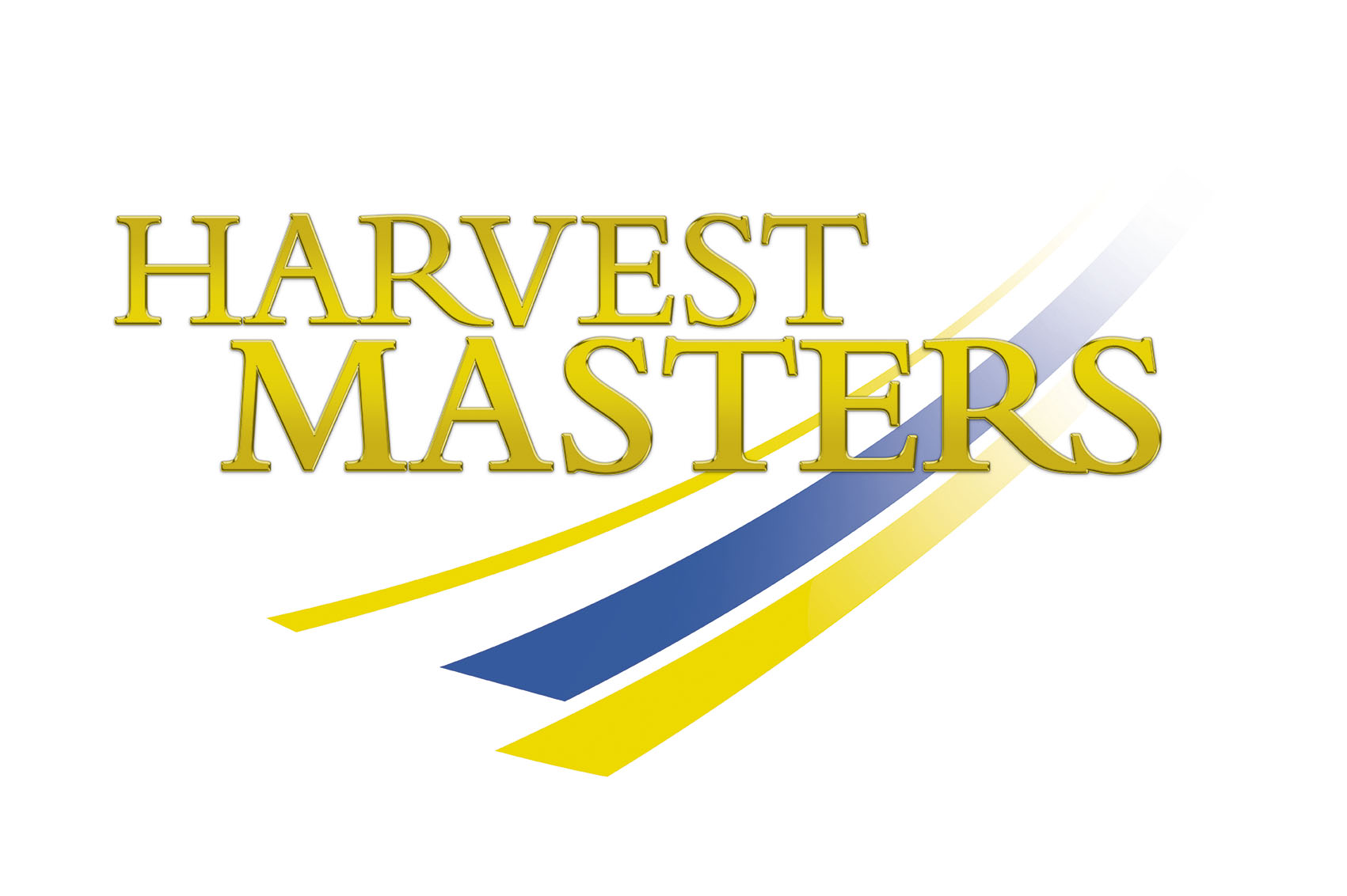 Jornadas Harvest Master para maquinaria recolección New Holland