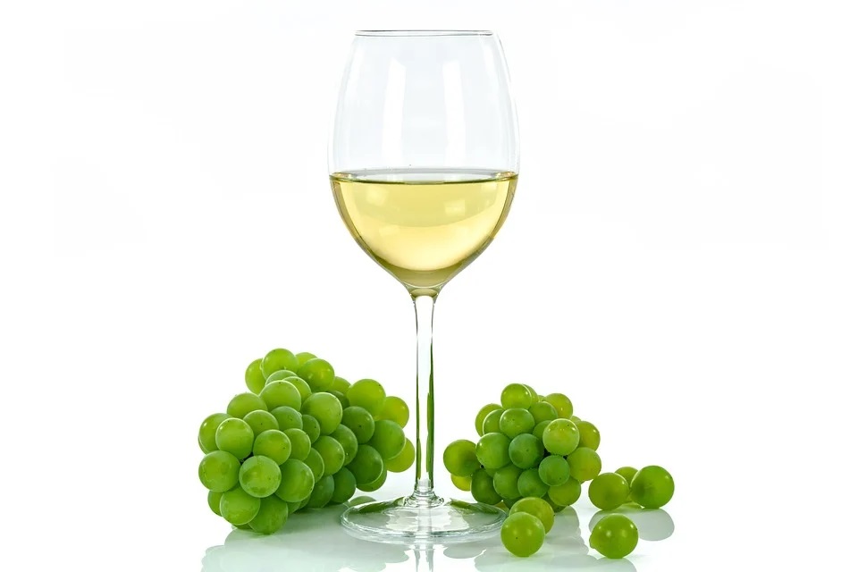 La D.O. Toro cuenta con dos nuevas variedades de uva para elaborar vinos blancos y rosados.