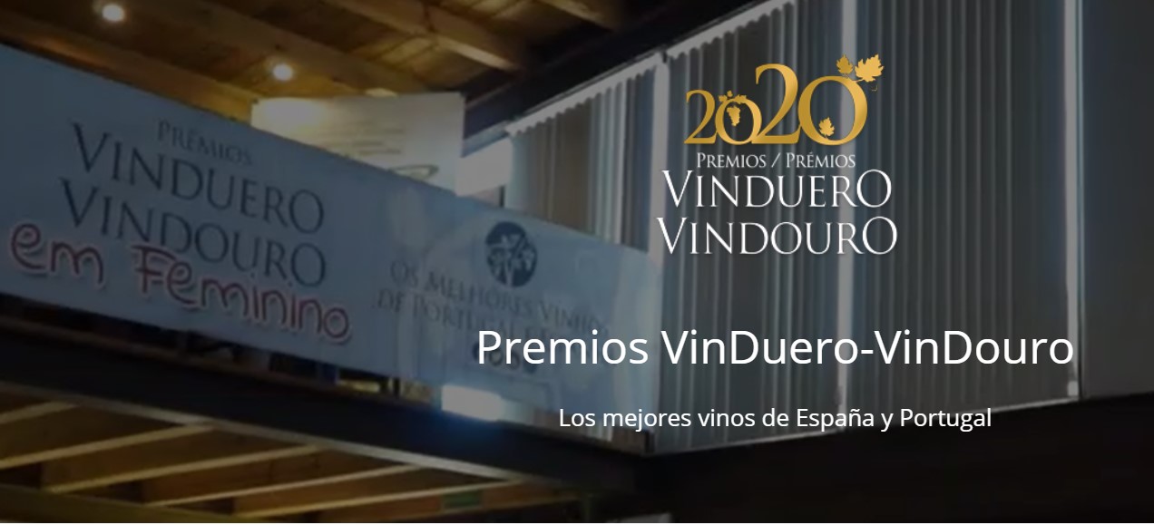 Los premios Vinduero Vindouro organizan su primera gala de realidad virtual.