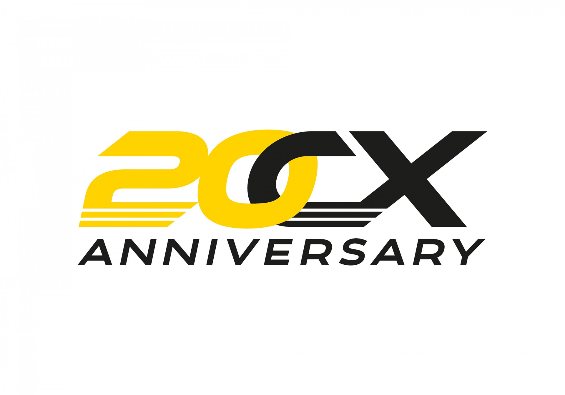 New Holland celebra el 20.o aniversario de la CX, cosechadora insignia de sacudidores - 0