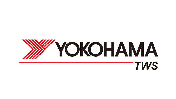 Trelleborg Wheel Systems se une oficialmente a The Yokohama Rubber Co., Ltd. operando bajo el nombre de "Yokohama TWS".